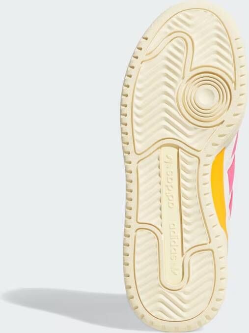 Adidas Forum2000 Shoes