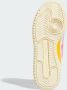 Adidas Originals Sneakers laag 'FORUM2000' - Thumbnail 7
