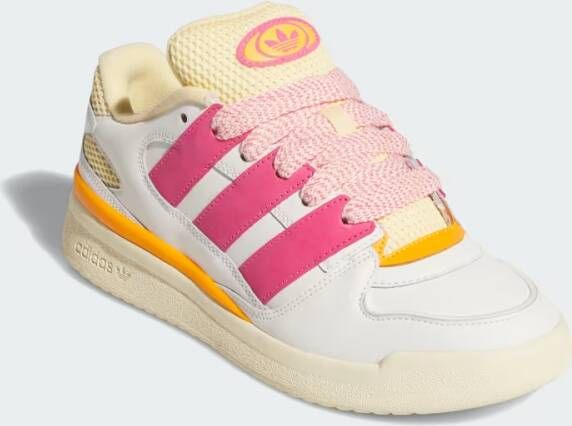 Adidas Forum2000 Shoes