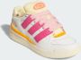 Adidas Originals Sneakers laag 'FORUM2000' - Thumbnail 8