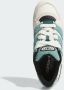 Adidas Forum2000 Sneakers - Thumbnail 2