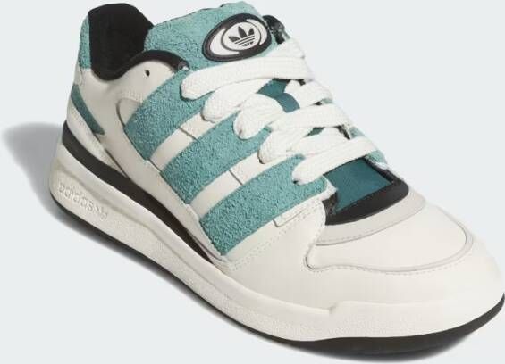 Adidas Forum2000 Sneakers