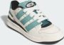 Adidas Forum2000 Sneakers - Thumbnail 3