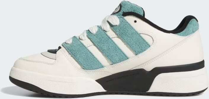 Adidas Forum2000 Sneakers