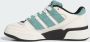 Adidas Forum2000 Sneakers - Thumbnail 5