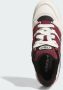 Adidas Forum2000 Sneakers - Thumbnail 2