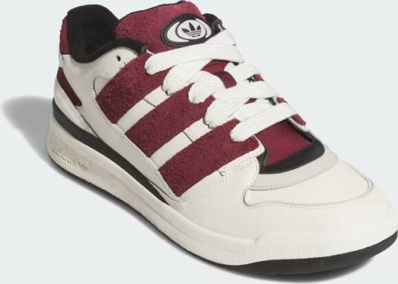 Adidas Forum2000 Sneakers