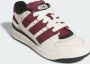 Adidas Forum2000 Sneakers - Thumbnail 3