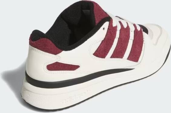 Adidas Forum2000 Sneakers