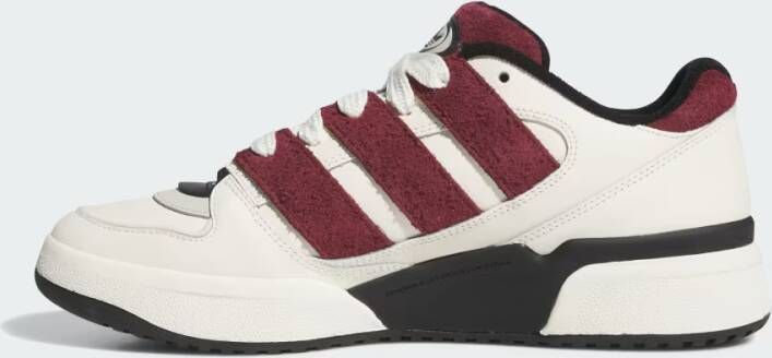 Adidas Forum2000 Sneakers