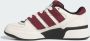 Adidas Forum2000 Sneakers - Thumbnail 5