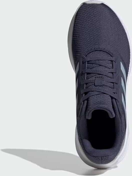 Adidas Galaxy 6 Schoenen