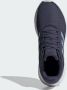 Adidas Galaxy 6 Schoenen - Thumbnail 3