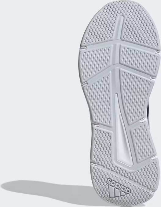 Adidas Galaxy 6 Schoenen
