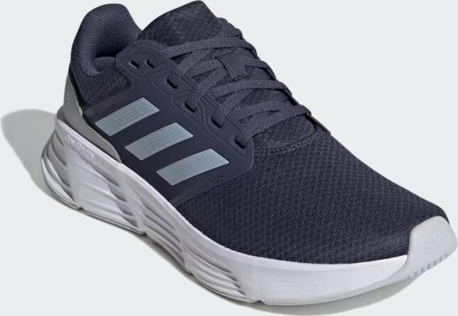 Adidas Galaxy 6 Schoenen