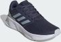 Adidas Galaxy 6 Schoenen - Thumbnail 5