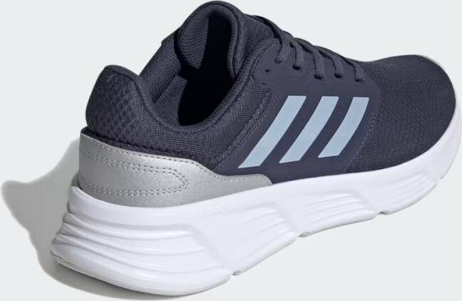 Adidas Galaxy 6 Schoenen