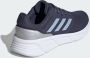 Adidas Galaxy 6 Schoenen - Thumbnail 6