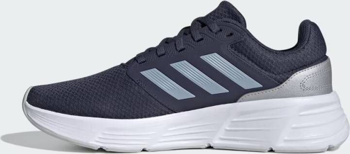 Adidas Galaxy 6 Schoenen