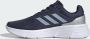 Adidas Galaxy 6 Schoenen - Thumbnail 7