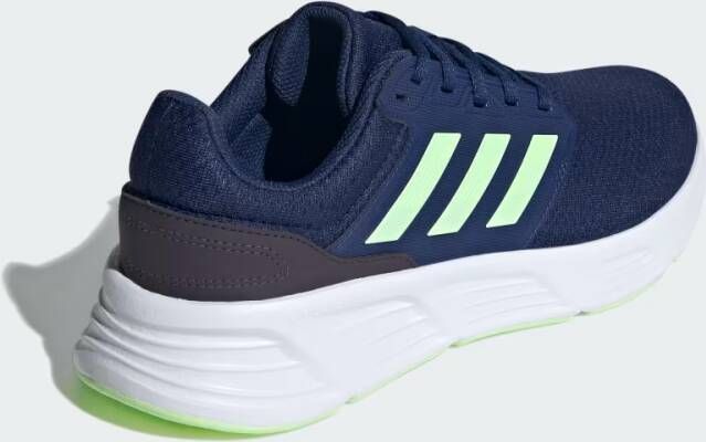 Adidas Galaxy 6 Schoenen
