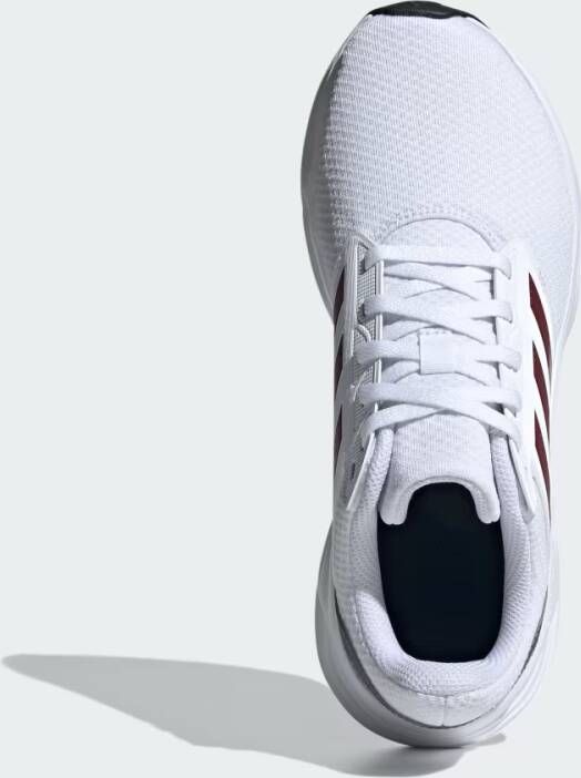Adidas Galaxy 6 Schoenen