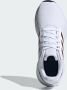 Adidas Galaxy 6 Schoenen - Thumbnail 3