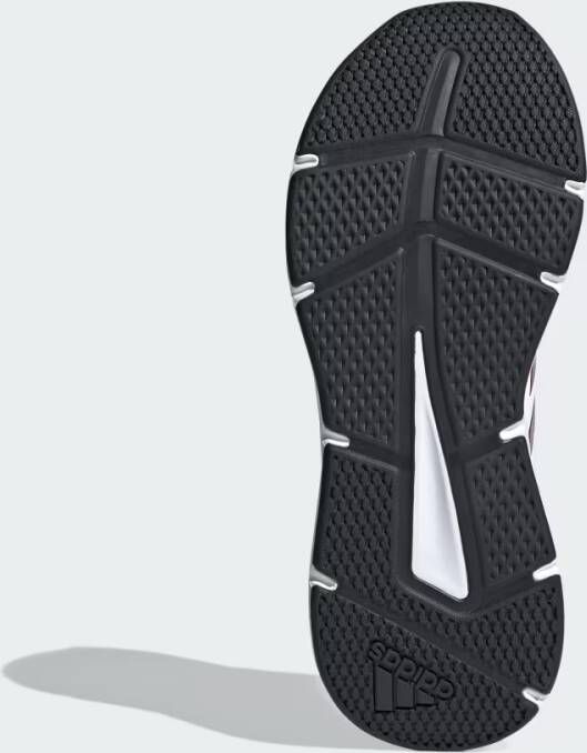Adidas Galaxy 6 Schoenen
