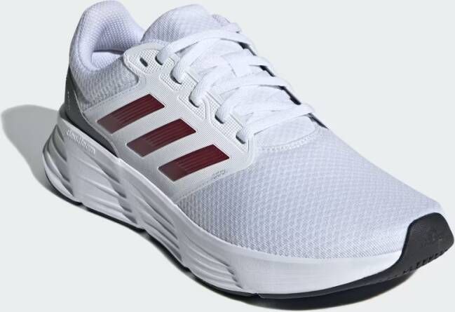 Adidas Galaxy 6 Schoenen