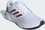 Adidas Galaxy 6 Schoenen - Thumbnail 5
