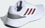 Adidas Galaxy 6 Schoenen - Thumbnail 6