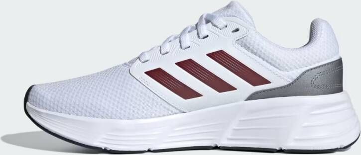 Adidas Galaxy 6 Schoenen