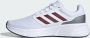 Adidas Galaxy 6 Schoenen - Thumbnail 7