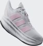 Adidas Performance Runningschoenen GALAXY 7 - Thumbnail 9