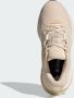 Adidas Performance Runningschoenen GALAXY 7 - Thumbnail 13