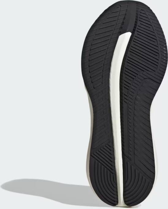 Adidas Galaxy 7 Hardloopschoenen