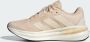 Adidas Performance Runningschoenen GALAXY 7 - Thumbnail 17