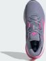 Adidas Performance Runningschoenen GALAXY 7 - Thumbnail 21