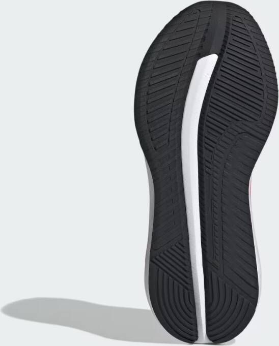 Adidas Galaxy 7 Hardloopschoenen