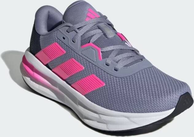 Adidas Galaxy 7 Hardloopschoenen
