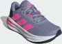 Adidas Performance Runningschoenen GALAXY 7 - Thumbnail 23