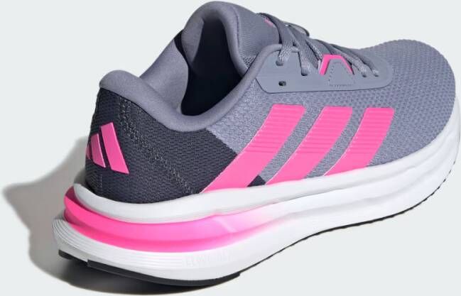 Adidas Galaxy 7 Hardloopschoenen