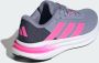 Adidas Performance Runningschoenen GALAXY 7 - Thumbnail 24
