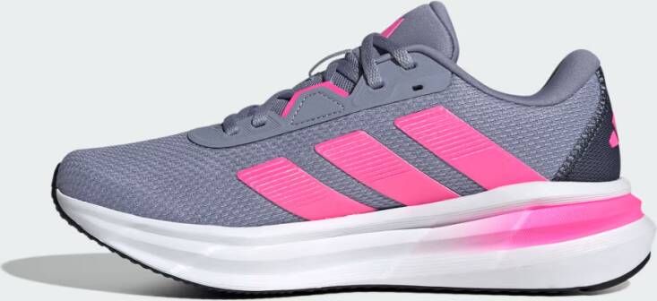 Adidas Galaxy 7 Hardloopschoenen