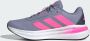 Adidas Performance Runningschoenen GALAXY 7 - Thumbnail 25