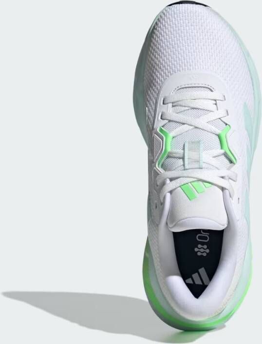 Adidas Galaxy 7 Hardloopschoenen