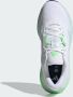 Adidas Performance Runningschoenen GALAXY 7 - Thumbnail 21