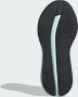 Adidas Performance Runningschoenen GALAXY 7 - Thumbnail 22