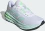 Adidas Performance Runningschoenen GALAXY 7 - Thumbnail 23