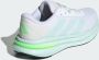 Adidas Performance Runningschoenen GALAXY 7 - Thumbnail 24